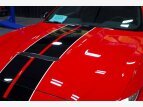 Thumbnail Photo 49 for 2018 Ford Mustang Shelby GT350